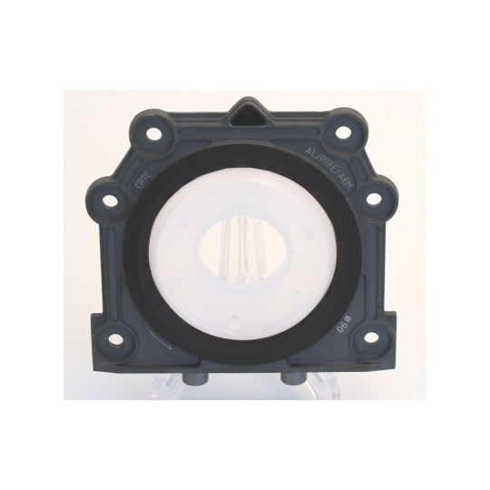 19036695B Shaft Seal, crankshaft