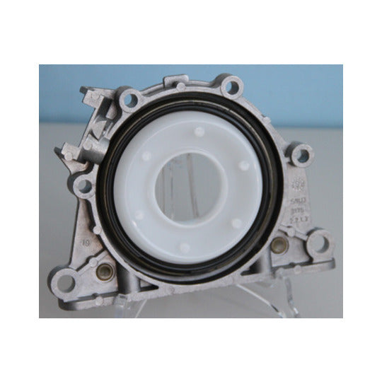 20033892B Shaft Seal, crankshaft