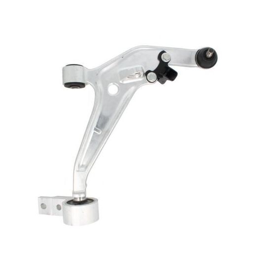 J31084YMT Track Control Arm