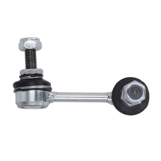 J60004YMT Rod/Strut, stabiliser