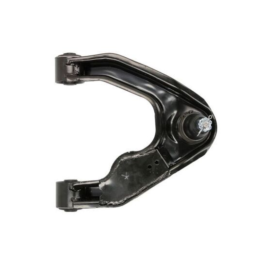 J81028YMT Track Control Arm