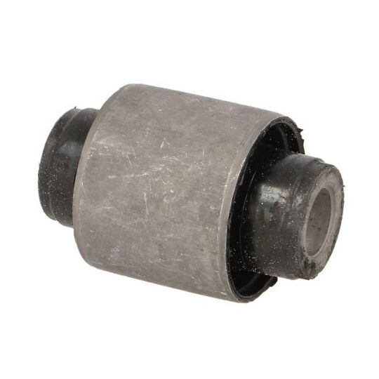 J58006DYMT Control Arm-/Trailing Arm Bush