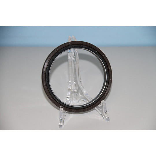 19019103B Shaft Seal, crankshaft