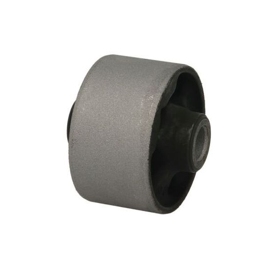 J53025CYMT Mounting, differential