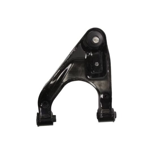 J91025YMT Track Control Arm
