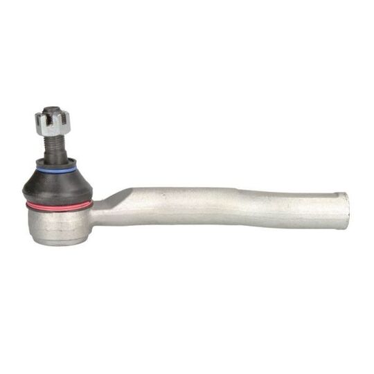 I12101YMT Tie rod end