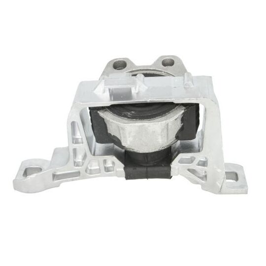 I53054YMT Engine Mounting