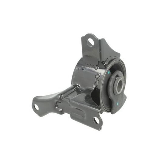 I54095YMT Engine Mounting