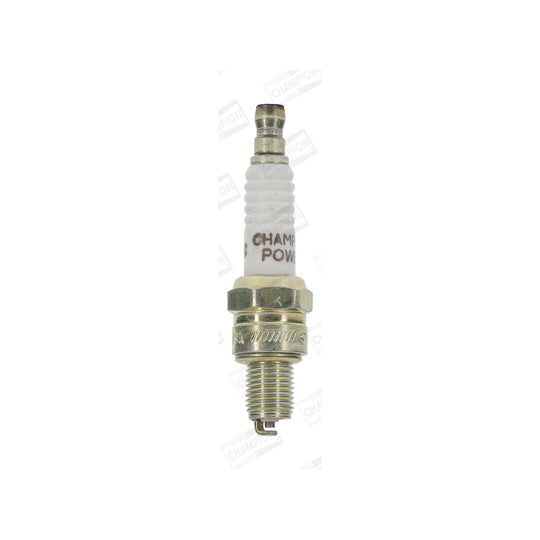 P-RZ7HC/T10 Spark Plug