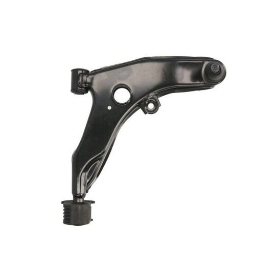 J35005YMT Track Control Arm