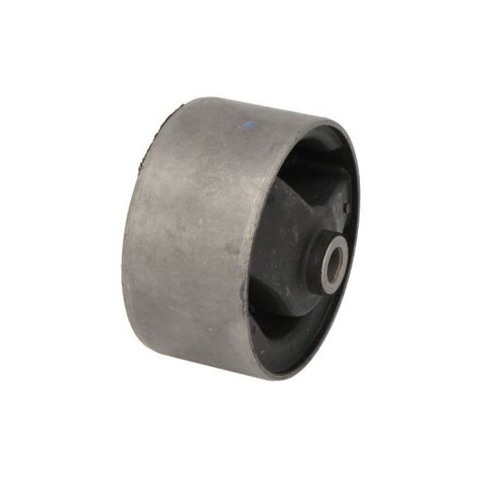 J51043DYMT Mounting, axle bracket