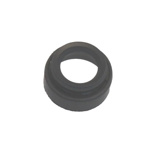 19026365B Shaft Seal, speedometer drive