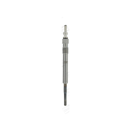 CH215 Glow Plug