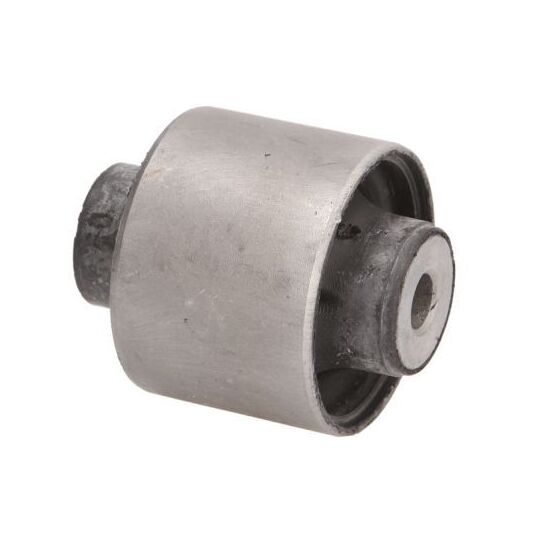 J54034AYMT Mounting, axle bracket