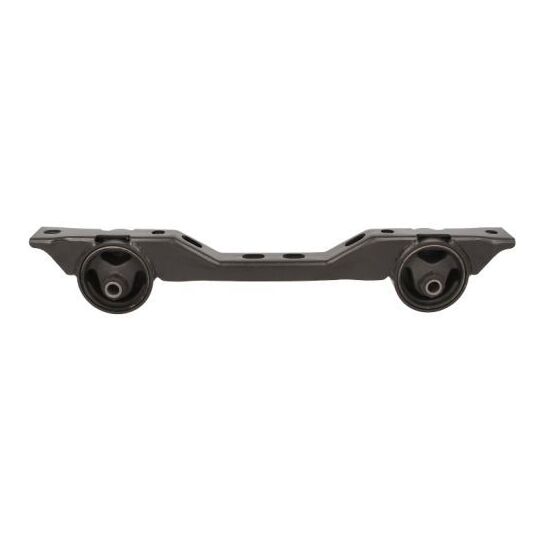 I55083YMT Engine Mounting