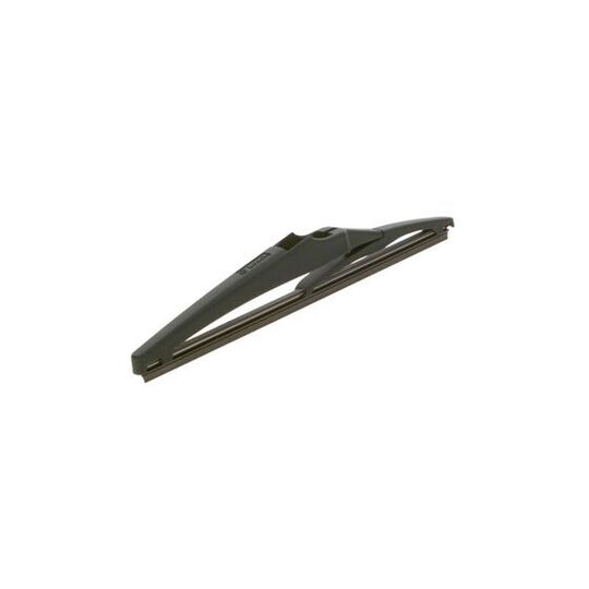 3 397 015 448 Wiper Blade