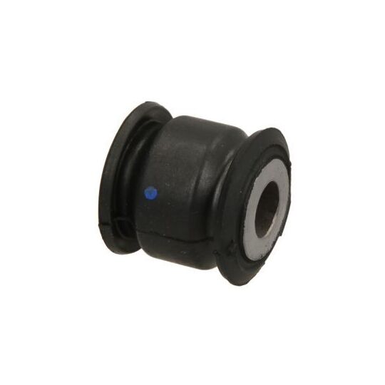 J57007CYMT Control Arm-/Trailing Arm Bush