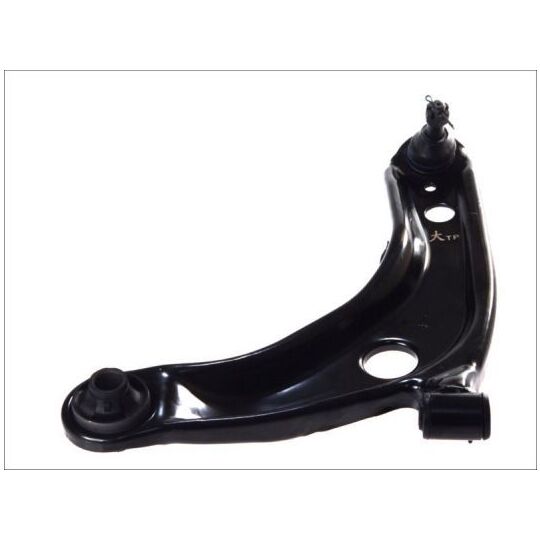 J32109YMT Track Control Arm