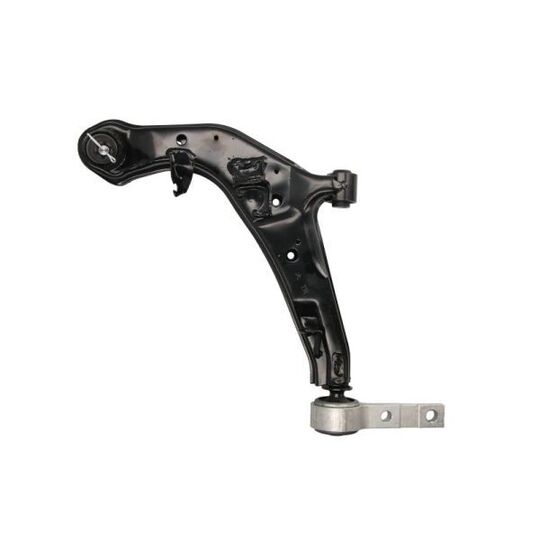 J31076YMT Track Control Arm
