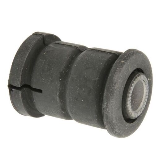 J42014AYMT Sleeve, control arm mounting