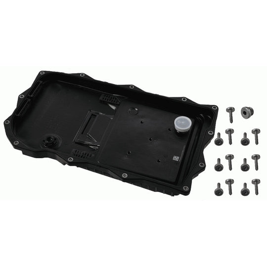 1087.298.364 Parts Kit, automatic transmission oil change