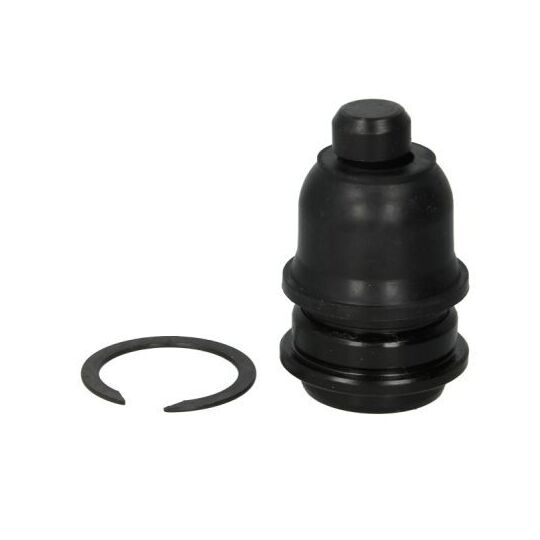 J10513YMT Ball Joint