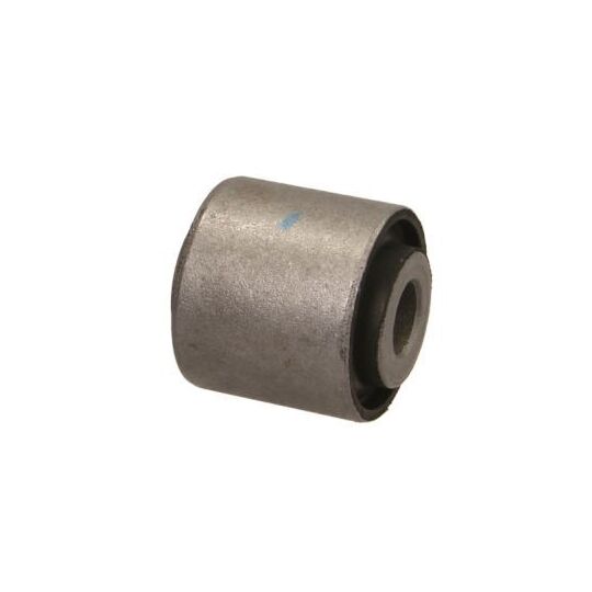 J50087CYMT Control Arm-/Trailing Arm Bush