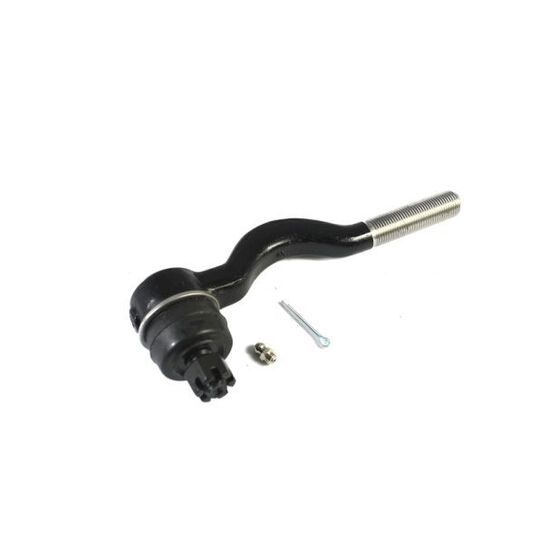 I25001YMT Tie rod end