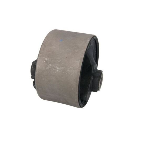 I55102YMT Holder, engine mounting