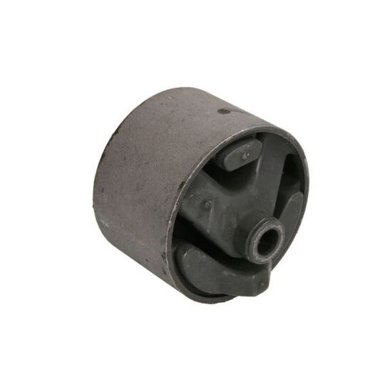 I55010YMT Holder, engine mounting