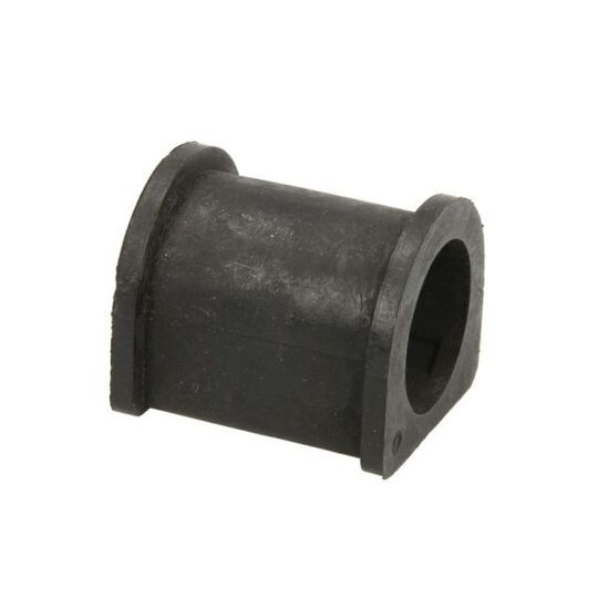 J75053YMT Stabiliser Mounting