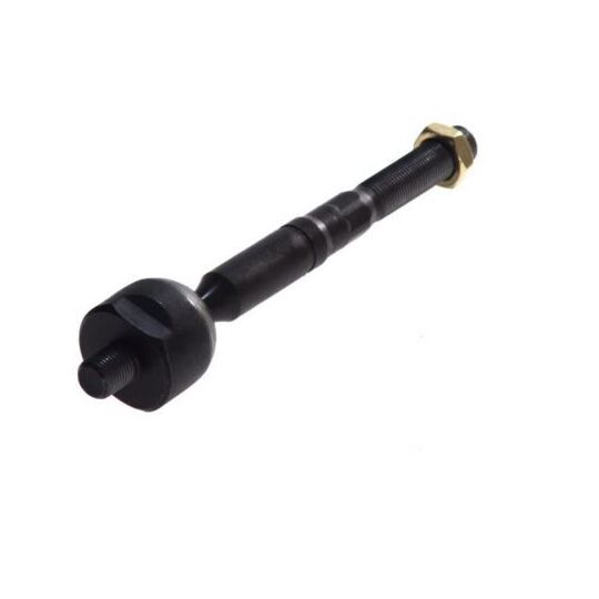 I35044YMT Tie Rod Axle Joint