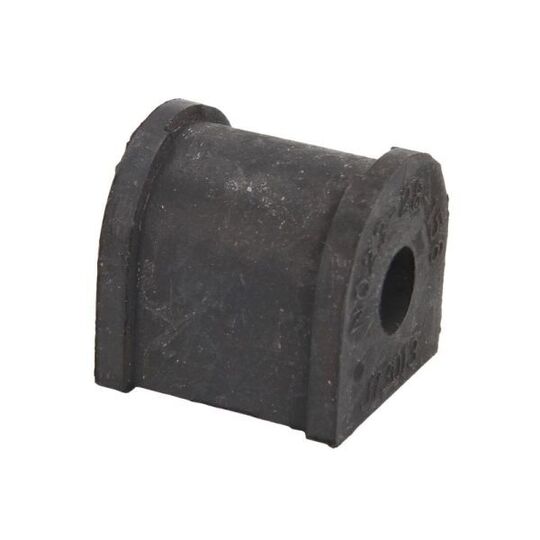 J73013YMT Stabiliser Mounting