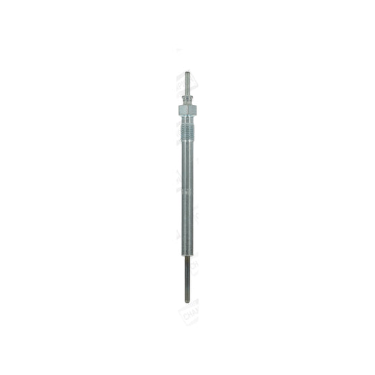 CH234 Glow Plug