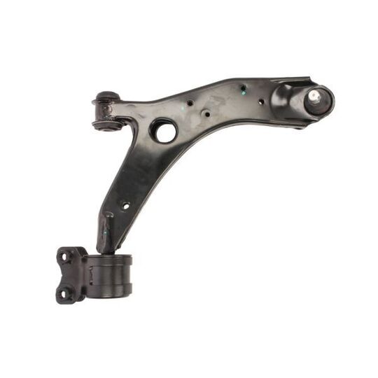 J33080YMT Track Control Arm
