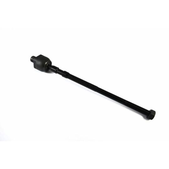 I31018YMT Tie Rod Axle Joint