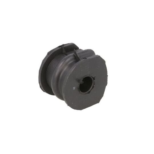 J71073YMT Stabiliser Mounting