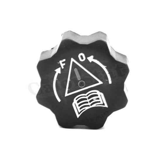 RC0029 Sealing Cap, coolant tank