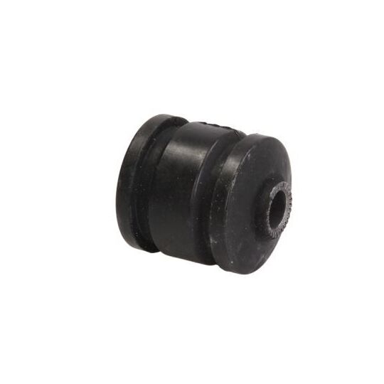 J52023DYMT Bush, kingpin
