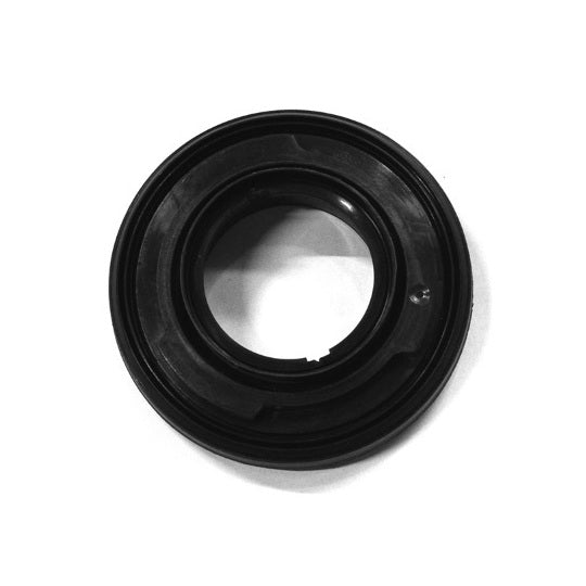 19036447B Shaft Seal, crankshaft