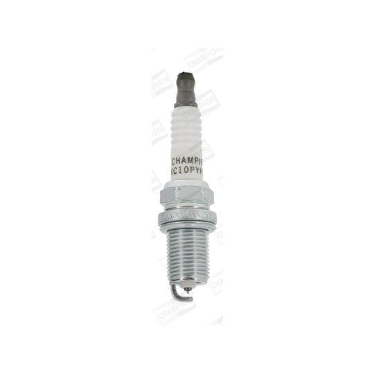 OE191/T10 Spark Plug