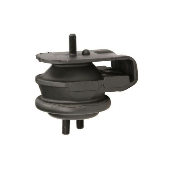 I58019YMT Engine Mounting