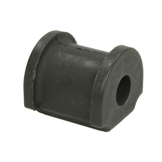 J74065YMT Stabiliser Mounting