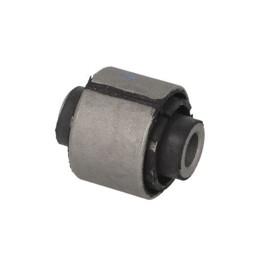 J50333AYMT Control Arm-/Trailing Arm Bush