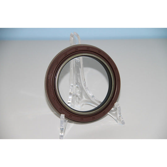 12033893B Shaft Seal, wheel hub