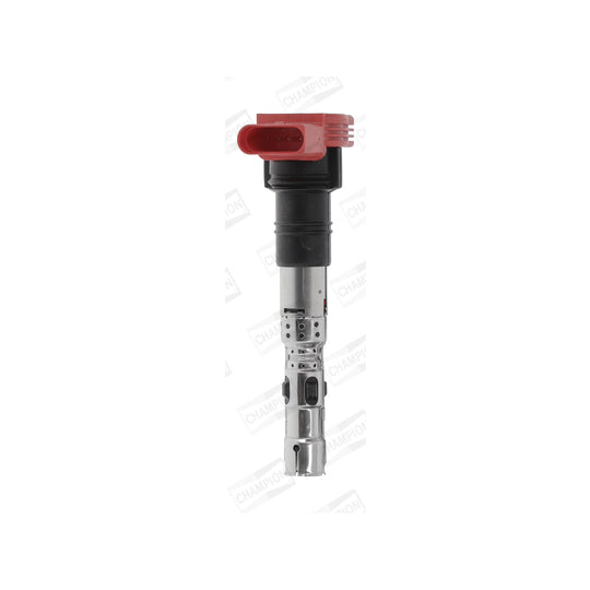BAEA061E Ignition coil