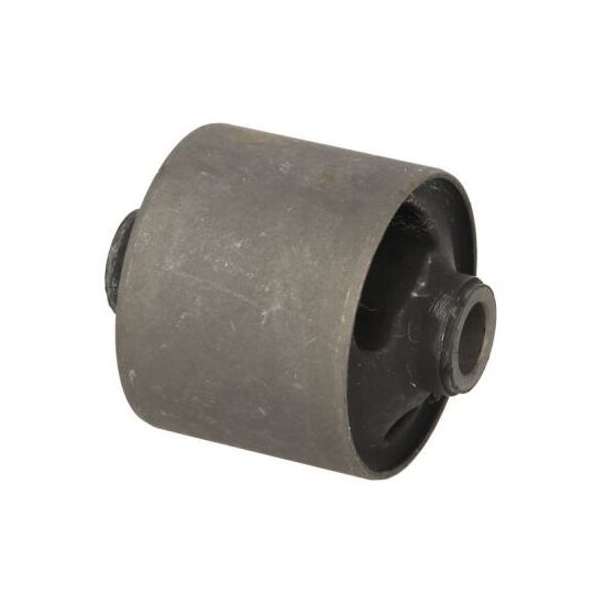 J55022AYMT Mounting, differential