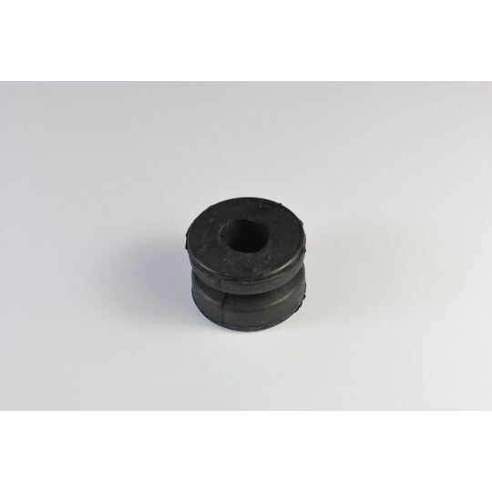 J41037BYMT Sleeve, control arm mounting