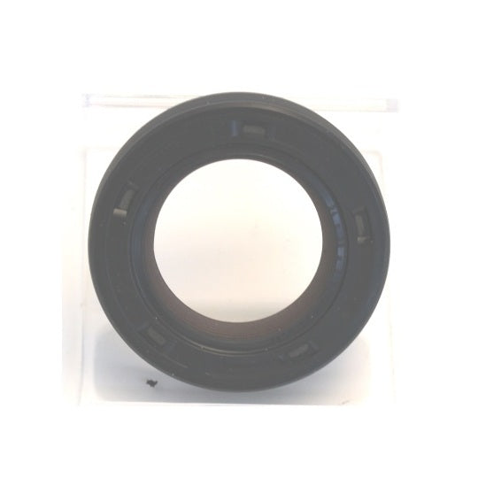 20037127B Shaft Seal, camshaft