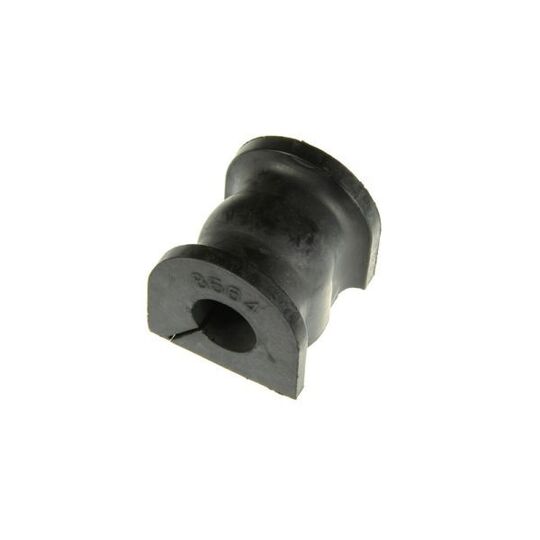 J73047YMT Stabiliser Mounting